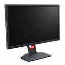 Monitor BenQ Esports XL2411K, 24 pulgadas, 1920x1080, HDMI 1.4x2, DisplayPort 1.2, Tecnología Eye Care, 3 años de garantía