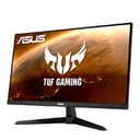 Monitor Gamer Asus VG277Q1A, 27 pulgadas, 1920x1080, 1ms, 165Hz, FreeSync, 2x HDMI, DP, VESA, Altavoces