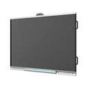 Monitor para Videoconferencia Dahua 75 DeepHub LPH75-MC470-P Touchscreen 20 Multi Usuarios Ultra HD 4K, 8 Micrófonos, Cámara 8 MP 4K, Sonido, Android, 1 RJ45, 3 USB, 1 Micro USB, HDMI