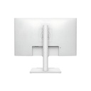 Monitor BenQ Consumo GW3290QT, 31.5 pulgadas, 2560x1440, HDMI 1.4, Bocinas 2Wx2, Micrófono Integrado, Tecnología Eye Care, 3 años de garantía