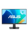 Monitor ASUS VA27EHF, 27 pulgadas, 1920x1080, 1ms, 100Hz, HDMI, VESA
