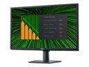 Monitor Dell LED E2423HN, 23.8 pulgadas, Full HD 1920x1080, 60Hz, HDMI, VGA, 210-BEMK