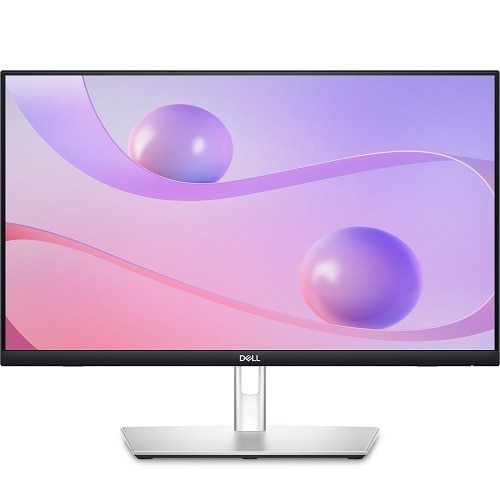 Monitor Dell LED Portátil P1424H, 14 pulgadas, 1920x1080, USB-C, 210-BHRQ