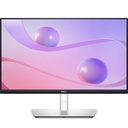 Monitor Dell LED Portátil P1424H, 14 pulgadas, 1920x1080, USB-C, 210-BHRQ