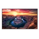 Monitor Señalización Digital Samsung 50 UHD 3,840 x 2,160 4K QM50C, 500 Nits, 8ms, Bocinas, 3 HDMI, 2 USB, RJ45, RS232C, Wifi, H/V, 24/7