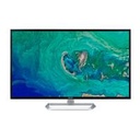 Monitor Acer EB1 EB321HQ, 31.5 pulgadas, FHD, IPS, 1920 x 1080, 60Hz, 4ms, HDMI, VGA, Incluye cable VGA, 3 años de garantía