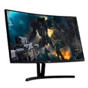 Monitor Acer Gamer Curvo D3 ED273 BBMIIX, 27", FHD 1920 x 1080, 75Hz, 2x HDMI, 1x VGA, VESA, Incluye cable HDMI, 3 años de garantía