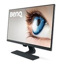 Monitor BenQ Consumo GW2790, 27 pulgadas, 1920x1080, Panel IPS, HDMI 1.4x2, DP 1.2x1, Bocinas 2Wx2, Bisel Delgado, Negro, Low Blue Light, 3 años de garantía