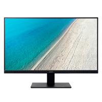 Monitor Acer V247Y EBI, 23.8", FHD IPS, 1920 x 1080, 100Hz, VGA, HDMI, VESA, FreeSync, Incluye cable HDMI, 3 años de garantía