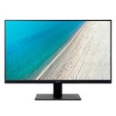 Monitor Acer V247Y EBI, 23.8", FHD IPS, 1920 x 1080, 100Hz, VGA, HDMI, VESA, FreeSync, Incluye cable HDMI, 3 años de garantía