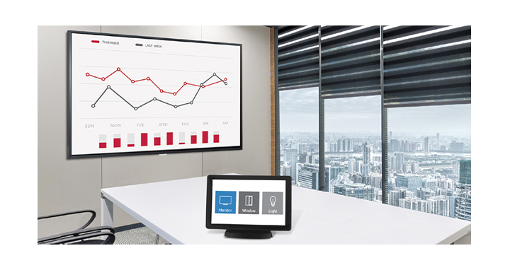 Monitor de Señalización Digital LG, 65 pulgadas, uso 24/7, brillo 700 nits, bisel 9.9 mm (superior, derecho, izquierdo), 14.4 mm (inferior), profundidad 39.9 mm, interfaz HDMI x3, DP, DVI-D, USB 2.0, RS232C, RJ45, audio, IR