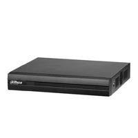 DVR DAHUA 16 CANALES 1080P LITE/ WIZSENSE/ COOPER-I/ H.265/ 16 CANALES2IP O HASTA 18 CH IP/ 8 CANALES SMD PLUS/ BUSQUEDA INTELIGENTE HUMANOS Y VEHICULOS/ CODIFICACIN INTELIGENTE/ 1 PUERTO SATA DE H