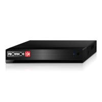 DVR / PROVISION ISR / SH-16200A5N-2L MM / 16 CH / 2 IP / 2MP LITE / ANALITICOS