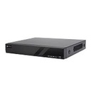 DVR MOTOROLA MTD081F0012 / 8 CANALES / 4 CANALES IPC ADICIONALES / 5MP FULL HD DE 1080P / ANALITICOS / H.265 / H.264 / MJPEG / SATA X1 / E- SATA X 1 / POS 4 CANALES / CYBERSEGURIDAD GDRP
