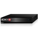 DVR HIBRIDO / PROVISION ISR / SH-4100A5N-2LMM / 4 CH / 2 IP / 2MP LITE