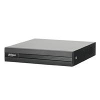 DVR/DAHUA/DH-XVR1B08H-I/DVR DE 8 CANALES DE 5 MEGAPIXELES LITE/ WIZSENSE/ COOPER-I/ H.265/ 8 CANALES4 IP O HASTA 12 CH IP/ 8 CANALES SMD PLUS/ BUSQUEDA INTELIGENTE HUMANOS Y VEHICULOS/ CODIFICACI