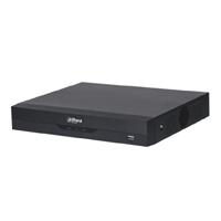 DVR/ DAHUA/ XVR5108HS-4KL-I3 DVR 8 CANALES 4K +8 IP/ WIZSENSE/ H.265+/ HASTA 16 CANALES IP/ 2 CANALES DE RECONOCIMIENTO FACIAL/ SMD PLUS/ CODIFICACIÓN CON IA/1 HDD 16 TB/ SOPORTCVI/AHD/TVI/CVBS E IP