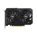TARJETA DE VIDEO ASUS NVIDIA RTX3060/PCIE X16 4.0/12GB GDDR6/HDMI/3XDP/ESTANDAR/GAMA MEDIA