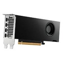 TARJETA DE VIDEO PNY NVIDIA QUADRO RTX 4000ADALP/PCIE X16 4.0/GDDR6/20GB/4X DP 1.4A/GAMA ALTA