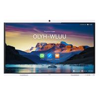 Pantalla interactiva de colaboración inteligente Huawei IdeaHub B3 de 75 pulgadas, IHB3-75SA