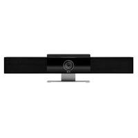 VIDEO CONFERENCIA POLY 7200-85830-034 POLYSTUDIO USB/ SISTEMA DE VIDEO CON CAMARA 4K MICROFONOS Y SONIDO PARA SALAS PEQUEÑAS SEGUIMIENTO Y ENCUADRE AUTOMATICO INCLUYE CONTROL REMOTO FUENTE PODER