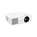 VIDEOPROYECTOR BENQ LW650 DLP 4000 LUM WXGA 1280X800 LASER HASTA 20000 HRS ZOOM 1.3X USB TIPO A HDMI 2.0X2 BOCINA 10WX1