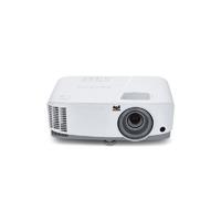 VIDEOPROYECTOR VIEWSONIC DLP PA503S SVGA/3800 LUMENS/VGA/HDMI/15000 HORAS/TIRO NORMAL