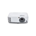 VIDEOPROYECTOR VIEWSONIC DLP PA503S SVGA/3800 LUMENS/VGA/HDMI/15000 HORAS/TIRO NORMAL