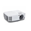 VIDEOPROYECTOR VIEWSONIC DLP PA503W/WXGA/3800 LUMENS/VGA/HDMI/10000 HORAS/TIRO NORMAL