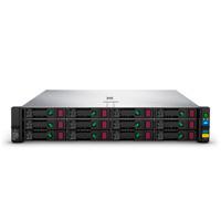 HPE ALMACENAMIENTO NAS 32TB SAS HPE STOREEASY 1660 XEON S 4309Y CON MICROSOFT WINDOWS SERVER IOT 2019 16GB 4X1GBE