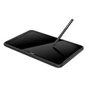 Tablet Ghia Rugged,  Procesador OctaCore, 10.1" IPS, 4GB RAM, 256GB Almacenamiento, 2 Cámaras (5MP + 8MP), WiFi Dual Band, Bluetooth, 10,000mAh, Android 13, Teclado BT con Folder y Funda, Correa de Mano, Pluma Stylus y Cable OTG USB C a USB A