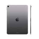 iPad Air 10.9 con Chip M1, Quinta Generación, Wi-Fi, 256GB, en sofisticado color Gris Espacial