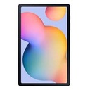 Tablet Samsung Galaxy Tab S6 Lite,  10.4" con S Pen, Modelo SM-P625, Color Gris Oxford, 4GB RAM, 128GB ROM, 5MP + 8MP Cámaras, WiFi + LTE, Android, O/C, Velocidad 2.3GHz, 1.7GHz