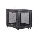 SMART RACK TRIPP-LITE PREMIUM MODELO SR12UB