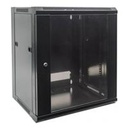 GABINETE 19,INTELLINET,711951, MURAL ECON. 15U 570X600