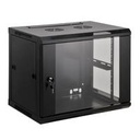 GABINETE 19,INTELLINET,711753, MURAL ECON. 6U 600X600