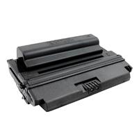 TONER XEROX NEGRO 106R01531, 11K, PARA WORKCENTRE 3550