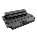 TONER XEROX NEGRO 106R01531, 11K, PARA WORKCENTRE 3550