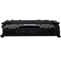 TONER CANON 119 NEGRO,RENDIMIENTO 2,100 PAGINAS,COMPATIBLE LBP6300DN,LBP6650DN,LBP6670DN,MF5850DN,MF5880DN,MF5950DW,MF5960DW,MF6160DW,MF6180DW,MF419DW,MF414DW,MF416DW