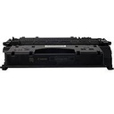 TONER CANON 119 NEGRO,RENDIMIENTO 2,100 PAGINAS,COMPATIBLE LBP6300DN,LBP6650DN,LBP6670DN,MF5850DN,MF5880DN,MF5950DW,MF5960DW,MF6160DW,MF6180DW,MF419DW,MF414DW,MF416DW