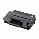 TONER XEROX NEGRO 106R02312, 11K, PARA WORKCENTRE 3325