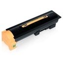 TONER XEROX NEGRO 006R01160, 30K, PARA WORKCENTRE 5325/5330/5335