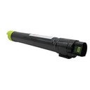TONER XEROX CIAN 006R01520, 15K, PARA WORKCENTRE 7525/30/35/45/56