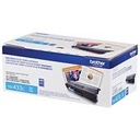 TONER BROTHER CYAN TN433C PARA RENDIMIENTO DE 4000 PAGINAS AL 5 POR CIENTO DE COBERTURA