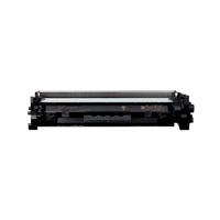 TONER CANON 051 NEGRO, RENDIMIENTO 1,700 PAGINAS COMPATIBLE  LBP162DW, MF264DW, MF267DW, MF269DW.