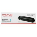 TONER PANTUM CTL1100XC CYAN, RENDIMIENTO 2300 PAGINAS, PARA EQUIPO CP1100DW Y CM1100ADW