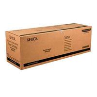 TONER XEROX NEGRO, 006R01683 100K, (2BOTES, C/U 50K)