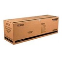 TONER XEROX NEGRO, 006R01683 100K, (2BOTES, C/U 50K)