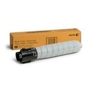 TONER XEROX NEGRO 006R01758, 59K, PARA ALTALINK C8145/C8155/C8170
