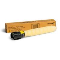 TONER XEROX AMARILLO 006R01761, 28K, PARA ALTALINK C8145/C8155/C8170
